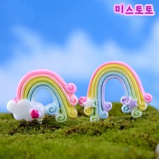 수원테라리움