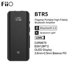 90e862e609f3b21484f7b86fac371a04a6dac4eee7867d9aa6f4af33183f.jpg