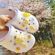 왕꽃지비츠