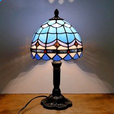 수입책상스탠드등