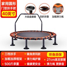 109c6acb4b78f167c002e422196e4a1a6cf9aac37494a1d2e4dcf5f2186e.jpg