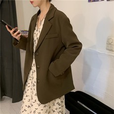 5baae4f6bdd9126a3d62fc29f3e8bcf30c29457e88b335927289700b39e8.jpg