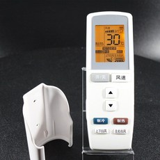 07e8c1e57fc0ab54bf8b24b8e41b39b62d36f830074a529bac6c76178cad.jpg