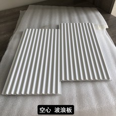2ee85a0784f614ef395af155cd3c8d0edc51c3008b32f6303a493ae10011.jpg