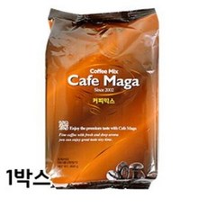 포마800