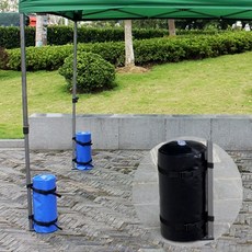 녹색어머니대행