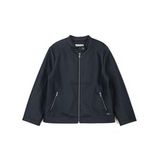 무스탕파크골프채j05