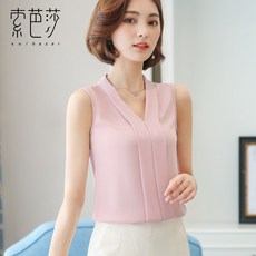 b80c43eb121282efc4674e555ee3c071e9d7f80b821b0922c15b8d78e1c3.jpg