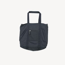 유니클로가방