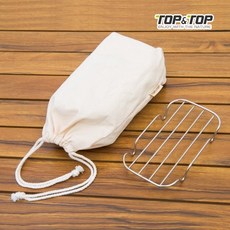 399c609cc6b94192bb0e42fa7fda85d452b8403ce734e41e44861fc040a2.jpg