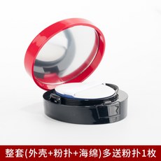 896f2dca4369af6ee9430d2efafa13508791197ab4d7d5bd28ca7cdbb137.jpg