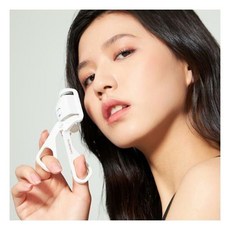 필리밀리속눈썹고데기