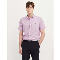 헤지스반팔셔츠