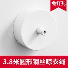 9be61639636a18b3e710fcfe363bb6b3a9ce664c65d4c621ecb70aba5f31.jpg