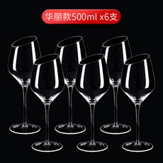 d3f43ceb801168dff4279498af27b4448192f05187c036ced56538544408.jpg