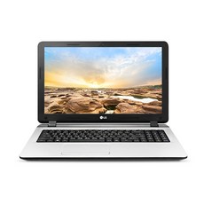 lg울트라hdtvaithinq55형