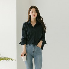 9243a23d2e410de875a415677716ad74d5d487ec8153c40da029ea2300ca.jpg