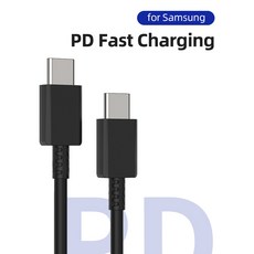 de483b920f2331a092a23fc32f5161fb7736899a6c8b00e33a320207e1e9.jpg