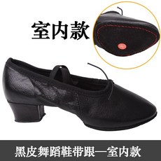 6c54d74f98bff2c75e65e8a06a7f17c56e04d1d0e3f5faf41219dc8e7e0e.jpg