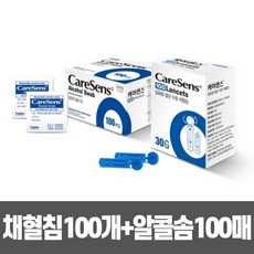 adacd3900ea7c5e6bfd49658d2d397089c2628f0a96a23885aacb70e386c.jpg