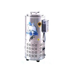 유니크육수슬러시