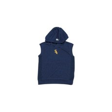 mlb키즈나시
