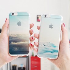 be49ac65711d3ead820ecb8f9b48d5f30594bbd7caaa131e9dea739ffbbb.jpg