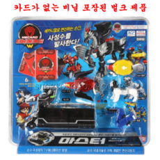 44240de87a0a5dbba7383ed2525f2c681d62d0edec553a5f0a99a4d089f4.png