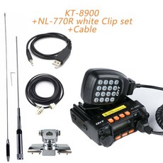 kt전화기이어폰