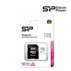 소니uhs-2리더기