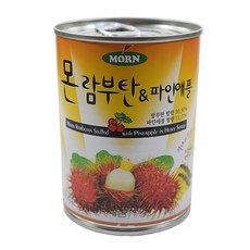 람부탄