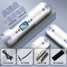 edf736e28cc47d34dddc762f140ac98717a017e1fb9e3f1b04119456acb7.jpg