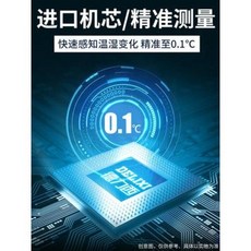 97d03e1534498724db73a58f7bfc9841697a26116850ce40a2d7ebb15d11.jpeg