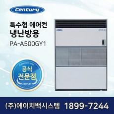 9fd7983601406fbbee7a72e5d3672bc4de871afe653153d53c166e7b15ec.jpg