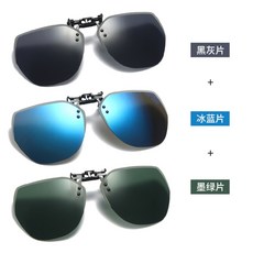 cf953b5cc2ea8a7b33d7905a5b7307e6a5649e463c97003b420d9a542b33.jpg