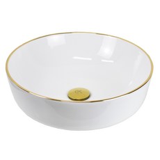 세면대금보수