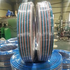 스피커케이블롤선