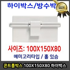 d333e4ebe2a4ca0912c69fea690850df962154a2b9b6892fad3a40d1c51e.jpg