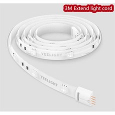 샤오미led라이트플러스