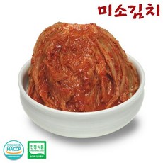 9a05374c6b568e64ea54c074a9dd317baabb969f0a75d75e83ac65f1f3e8.jpg