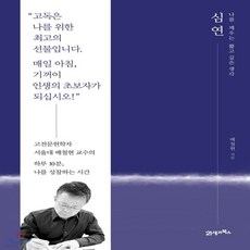 배철현심연
