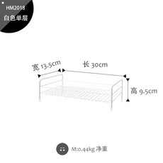 ce1aea0262748fc6bdf53a212f5a8dff6fe2637aafb341bd103946a51487.jpg