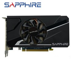 라데온hd7850