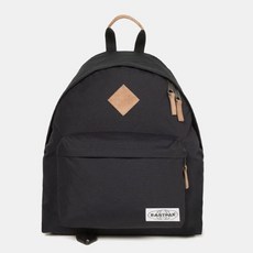 아더에러이스트팩