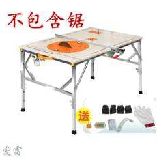 585a469d2795762af90692837a3fa1d6f2e9acd7759d31b73113173afc6d.png