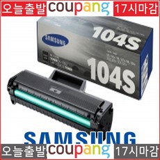 d77d9ef335020bbba3710b6517844e4d6c5892e3fa95d49ba6916ba9fe95.jpg