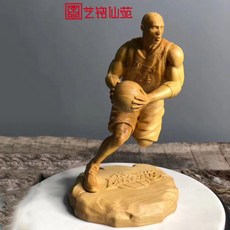 작은 잎 엘로 양목 조각품 기독판 제사를 지내다 사라지다 의 청춘 안녕히 계십시오, 작은 잎 엘로 양과 보다 기념판 정미