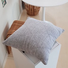 2c09a6dd250c604a3f684df39db79217199389c98fd1ae9fee89428e57f1.jpg