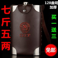 575a9677e09d56b1643ef789ed2e05ab70f5def1e5dd29edd090f929aabe.jpg