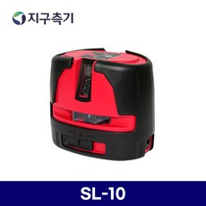 es-sl10